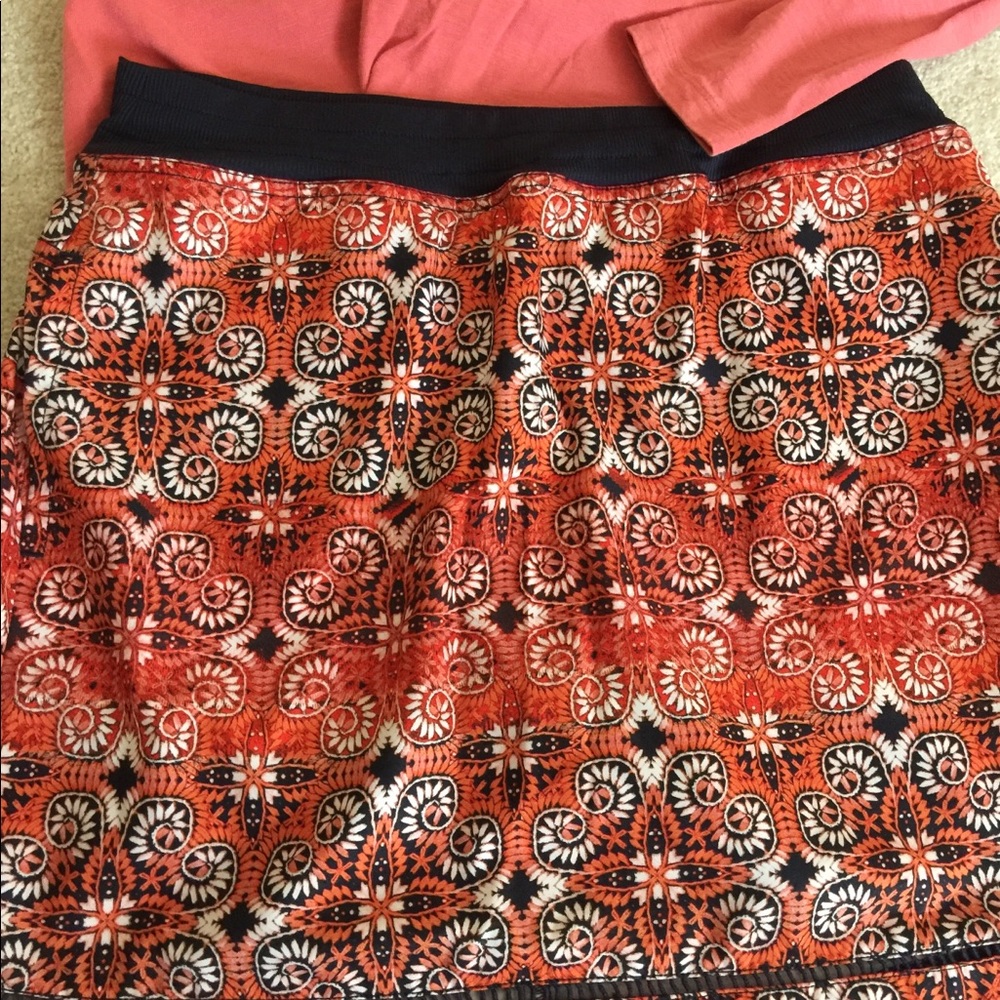 Skirt - Picture 2 of 4